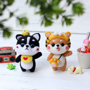 ��ë�ִ��������ϰ� ����diy��Ȯ��ż ë�q���� �M�� Ӣ���f����
