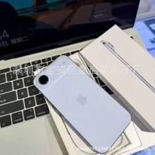 跨境新款i17air智能手机 S26U S25U i17 ProMax 外文智能手机