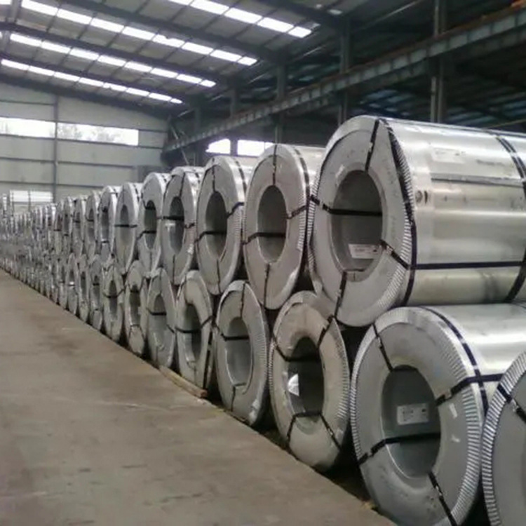 通和供应sus304镜面雪花砂拉丝2B/BA面不锈钢卷材卷料可开平分条