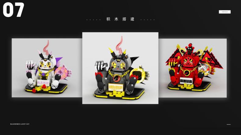Product Appearance Industrial Design Rhino 3D Modeling Structure Mold Design Renderings Sketch Mechanical Design Services