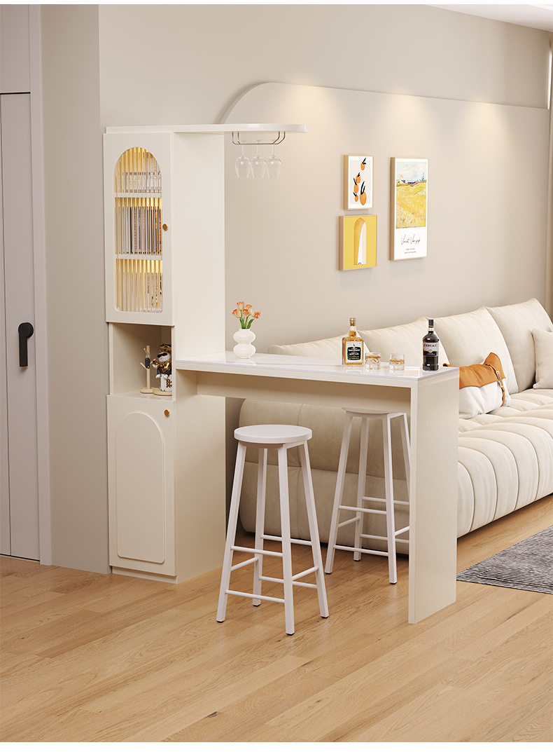 f089aa18-f86c-47b0-924a-384a88e72d8f.jpe