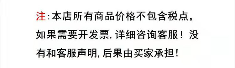 gG2cif6jytS1r/S4Pw3jvBbRyFQmUbac+kCT