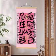 ��־���֒쮋���᠝��늱����ړ����׾��S���������b��ù��S