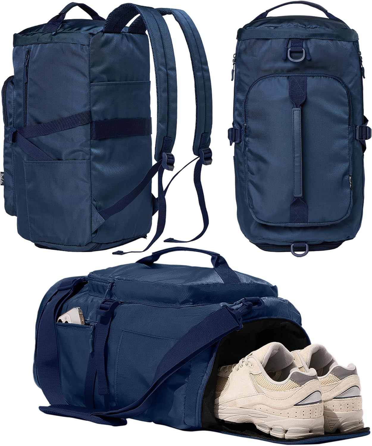 81c4OwVliBL._AC_SL1500_