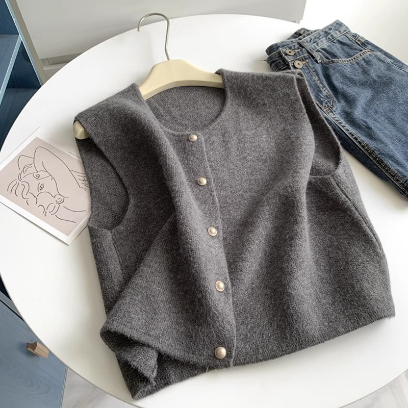 3025 Dark Gray