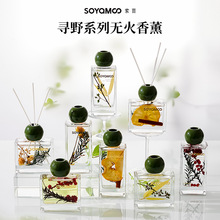 �o����޹���ֶY�YƷ ����������ɫ������Ք[�� �־ÔU��������޹