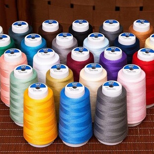 402������]����3000�a��ɫ��DIY�p�x�C���øߙn�ֹ�