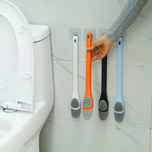 �๦��ܛ�z�RͰˢ �W����ɲ�ж��ĸˢ�����l���g�����坍ˢ