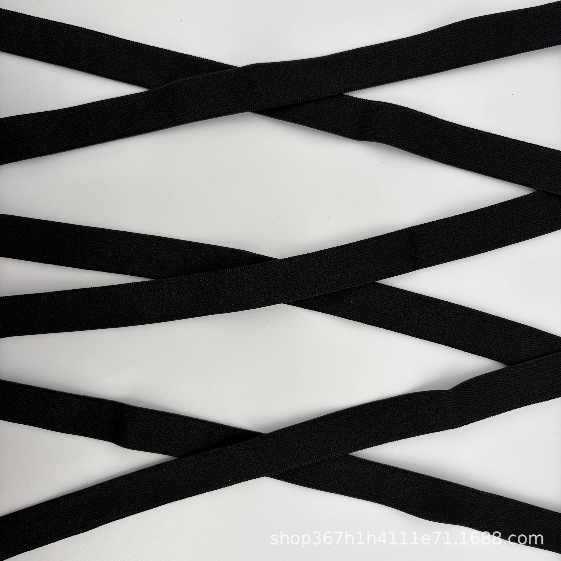 c17942a14996fc9f2861c0ee8ec314