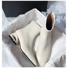 ��ʽ���͸�С��ѥŮ���^�ָ�������и����Ś��|�U�Օr�b����ѥ��