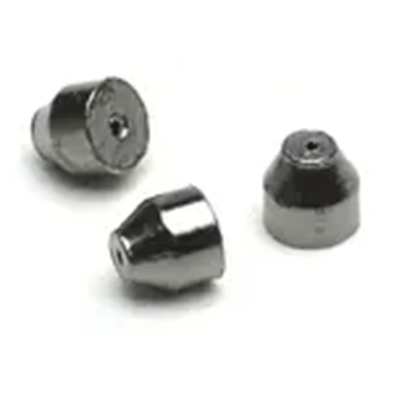 5080-8853 Agilent графитовая уплотнительная шайба Agilent Короткие капиллярные колонки детектор теплопроводности