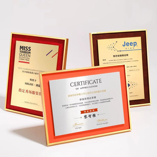 ���ƿ����T������ڙ����J�C�ڙ��������ߙnƸ���X�Ͻ��������OӋ