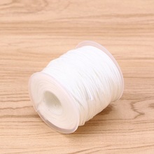 �羳���l 1.8MM���ۺ����K���Q��� �����K�����������K(50��/��)