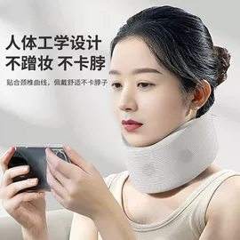 防晒面纱面罩;生活口罩;骑行面罩