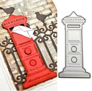 diy�]Ͳ ����̼䓵�ģ�����g���иģcutting die