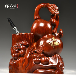 ����ľ����J�PͲ�[����ľ�|�ķ��k���ҕ�����Ʒ�Ҿӿ͏d��ˇ�YƷ