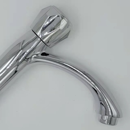 Single cold water faucet basin faucet basin plastic faucet basin faucet single cold water faucet wholesale