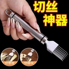 ���P����[������N�����[�������[���[�z������Ƭ������Ƭ������