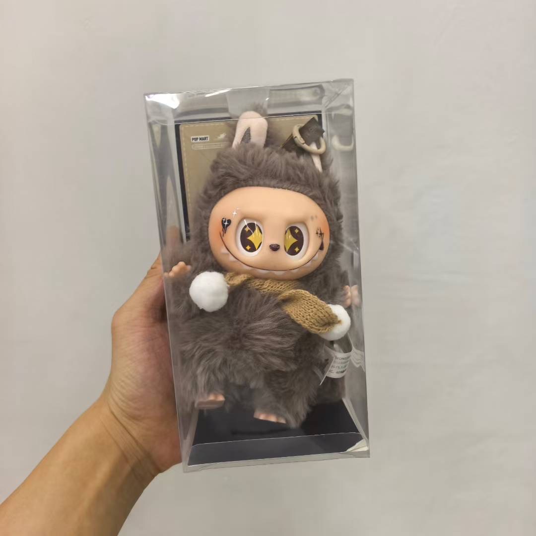 커피캣 [신규 수정 아기]