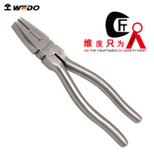 WEDO�S�Ȳ��P䓹���304��420���P䓿˽z�Q䓽z�Q�ϻ��QST8311