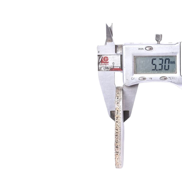 苏州厂家批量销售10微米过滤网  烧结网生产厂家