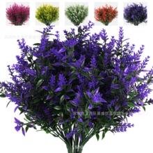 �F؛���R�d�ٻ�7����~��Ѭ�²����뻨�羳���滨�����b��l