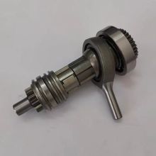 ԭװ�����紸���ִ�����TBH2000DRE�����/ҡ�ڳ����� �м���