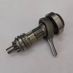 ԭ�b������N�X݆�����STBH2000DRE�_���/�u�[�X݆�S ���g�S