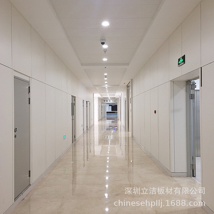 ��ǽ�忹����ǽ��װ��ȼ������֬���¸�ѹ����װ��ǽȹװ�ΰ��