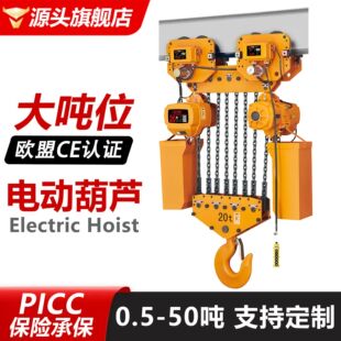 10��20����λ���^늄Ӻ��J���غ��J�������l�h�늄Ӻ��J