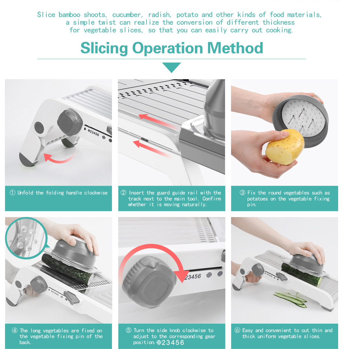 1200像素英文-詳情頁 (10)