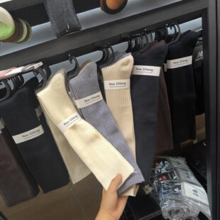 С���mϥ�w����ë�Ѷ��m�ٴ�s�ٴ���Ͳ���m���䬔����