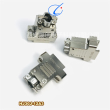 ���κ����J30J03P030P000C0P000J30J03P030S000S0L000J29A-25ZKP