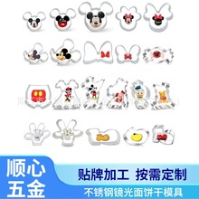 �������ģ�߃�ͯ�����Ɍ����治�P�����ģ����ʽ�決���߿羳