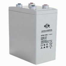 �p����늳�GFM-2Vϵ���U���늳�UPSͨ��늻�վ����ͨ�Ō����ƿ