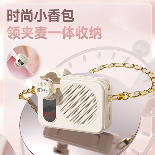 �o���I�AʽС�۷�U�����̎����n�����L���������șC�{�����