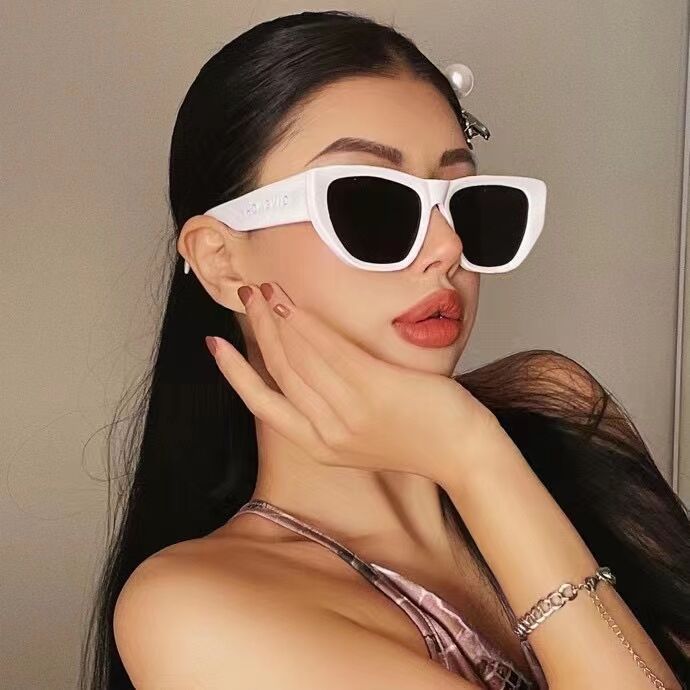 QQ图片20220517155221