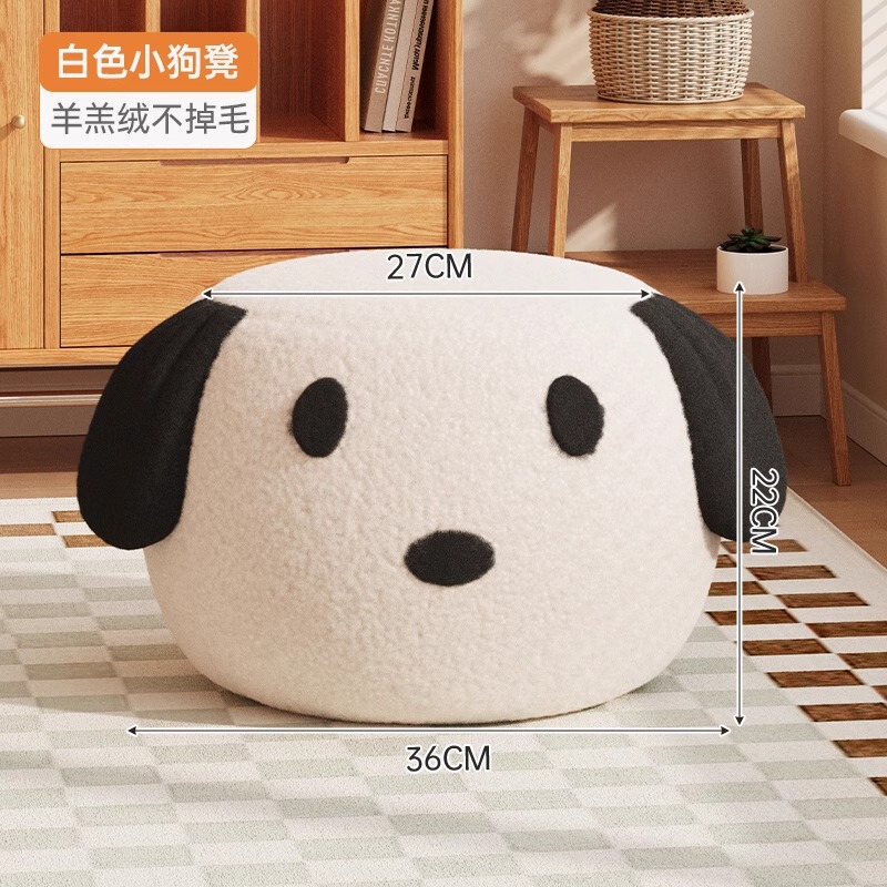 小さなベンチ、家庭用靴交換ベンチ、玄関ホールベンチ、丈夫なソファフットレスト、ソフトパッケージの低いベンチ、リビングルームの小さなベンチ|undefined