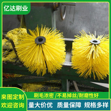 ·܇ëˢ APˢ ѩ܇ëˢhlˢ