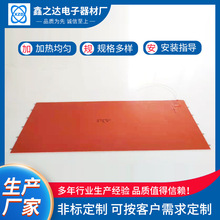 �y��̽�^�ӏ��ɿ۴���z�ӟ��������z�ӟ��� �����z��Ͱ�ӟ��