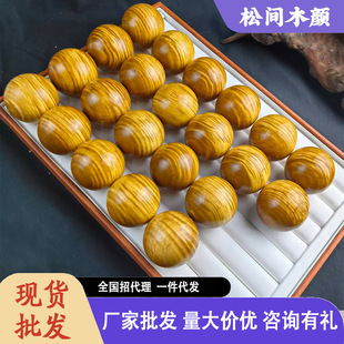 �S�����l���ڽ�z������ְѼ���Ȼˮ���y�������B������������