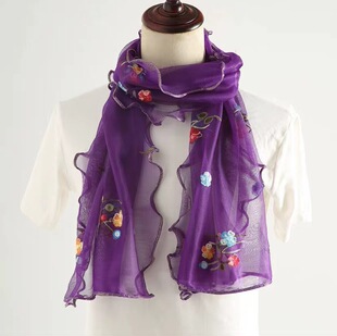 �̽�÷���z��Ů�ﶬ����ů�r�аٴ���n�污���L�l�W����߅����