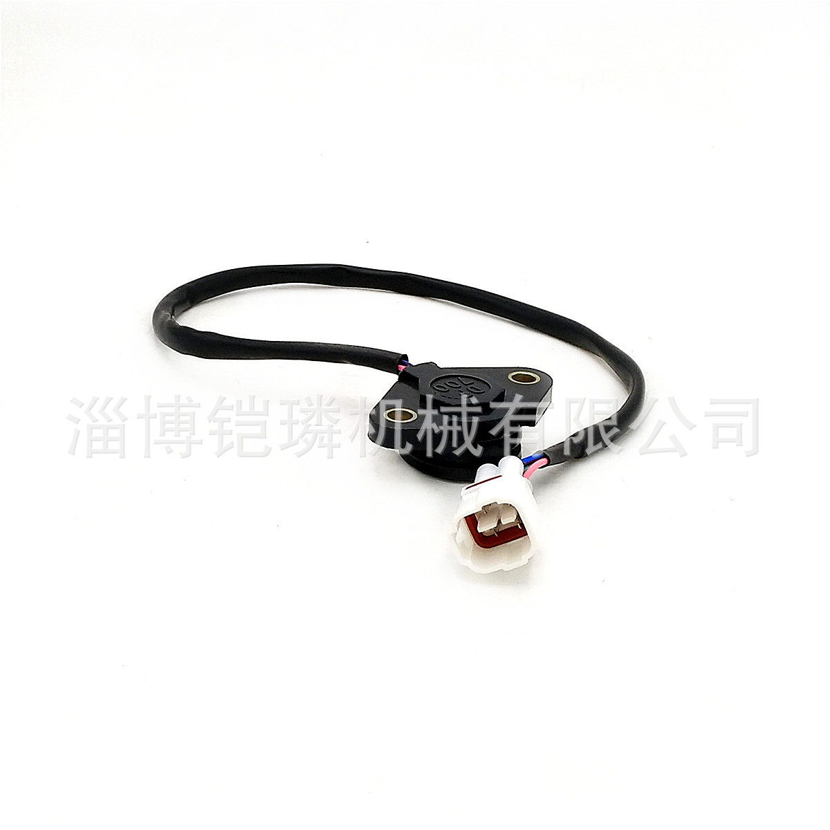 修图 HS 700ATV 档显传感器 P0040003655
