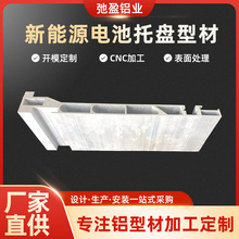 �F؛̫�������Դ늳��бP�ͲĮ��͉��K������ˮ�ۉ��K�S��ֱ�N