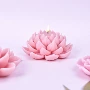 仿真手工新款车载模具