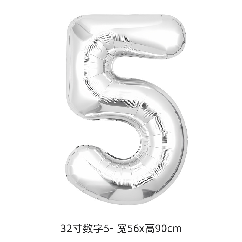 product image 121
