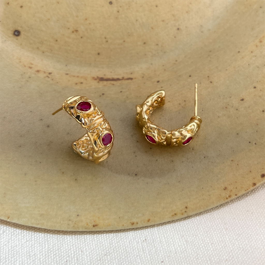 4646+44_0005_组 5 拷贝.jpg