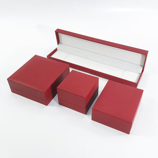�tɫ8538����y��Ƥ�����ֱ���z�ߺЬF؛���l�Ʒ�н�ָ������