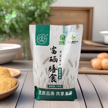 �������1kg����z�^���2.5kg��������С�����_�I��ӏS��ֱ��