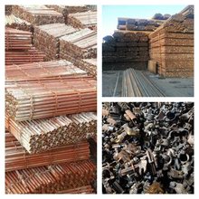 �����f���ӹ��_�ּܶ��ֽ��B䓹ܿ��ۿۼ�����݆���_�ּܷ��¿ۼ�